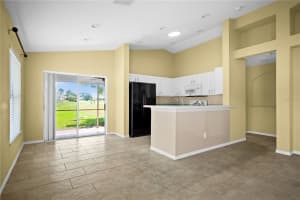 2926 WALNUT GROVE COURT, HOLIDAY, FL 34691 Sold 02/16/26