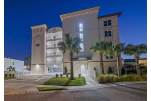 211 DOLPHIN POINT, CLEARWATER BEACH, FL 33767 - MLS#MFRTB8459306