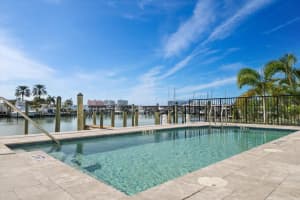 211 DOLPHIN POINT, CLEARWATER BEACH, FL 33767 - MLS#MFRTB8459306