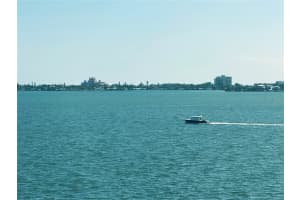 5900 SHORE BOULEVARD, GULFPORT, FL 33707 - MLS#MFRTB8459307