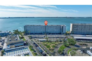 5900 SHORE BOULEVARD, GULFPORT, FL 33707 - MLS#MFRTB8459307