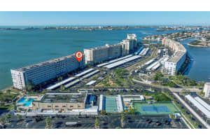 5900 SHORE BOULEVARD, GULFPORT, FL 33707 - MLS#MFRTB8459307