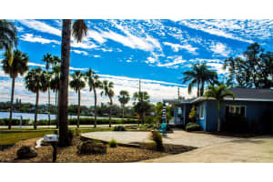 401 WHITCOMB BOULEVARD, TARPON SPRINGS, FL 34689 - MLS#MFRTB8459309