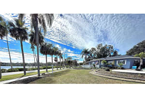 401 WHITCOMB BOULEVARD, TARPON SPRINGS, FL 34689 - MLS#MFRTB8459309