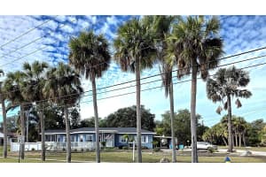 401 WHITCOMB BOULEVARD, TARPON SPRINGS, FL 34689 - MLS#MFRTB8459309
