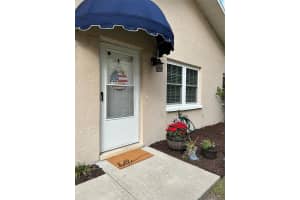 7361 62ND AVENUE, PINELLAS PARK, FL 33781 - MLS#MFRTB8459311