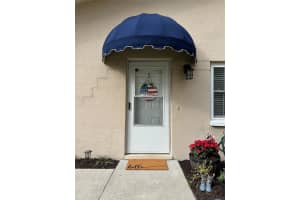 7361 62ND AVENUE, PINELLAS PARK, FL 33781 - MLS#MFRTB8459311