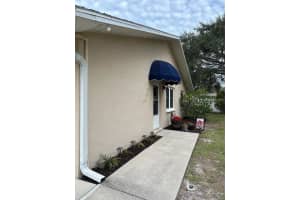 7361 62ND AVENUE, PINELLAS PARK, FL 33781 - MLS#MFRTB8459311