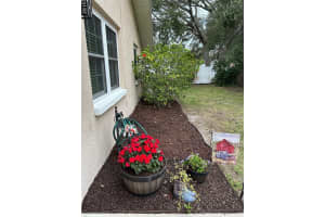 7361 62ND AVENUE, PINELLAS PARK, FL 33781 - MLS#MFRTB8459311