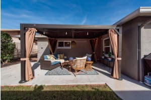 8812 HONEYCOMB DRIVE, PORT RICHEY, FL 34668 - MLS#MFRTB8459313