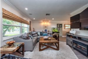 8812 HONEYCOMB DRIVE, PORT RICHEY, FL 34668 - MLS#MFRTB8459313