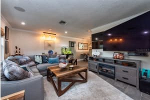 8812 HONEYCOMB DRIVE, PORT RICHEY, FL 34668 - MLS#MFRTB8459313