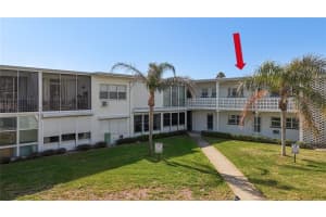 7050 SUNSET WAY, ST PETE BEACH, FL 33706 - MLS#MFRTB8459314