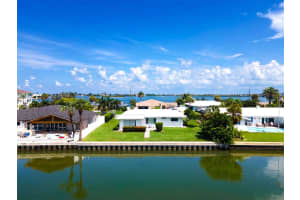 315 BUTTONWOOD LANE, LARGO, FL 33770 Sold 01/05/26