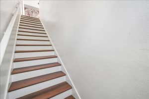 9628 LAKE CHASE ISLAND WAY, TAMPA, FL 33626 - MLS#MFRTB8459316