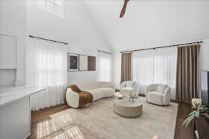 9628 LAKE CHASE ISLAND WAY, TAMPA, FL 33626 - MLS#MFRTB8459316