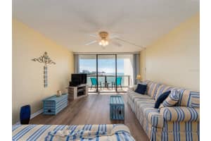 450 GULFVIEW BOULEVARD, CLEARWATER BEACH, FL 33767 - MLS#MFRTB8459317