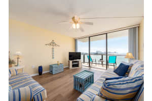 450 GULFVIEW BOULEVARD, CLEARWATER BEACH, FL 33767 - MLS#MFRTB8459317