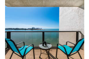 450 GULFVIEW BOULEVARD, CLEARWATER BEACH, FL 33767 - MLS#MFRTB8459317