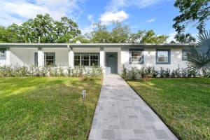 202 SHORE CREST DRIVE, TAMPA, FL 33609 - MLS#MFRTB8459318
