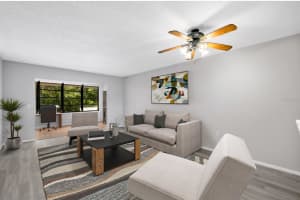 220 PINENEEDLE DRIVE, BRADENTON, FL 34210 - MLS#MFRTB8459320