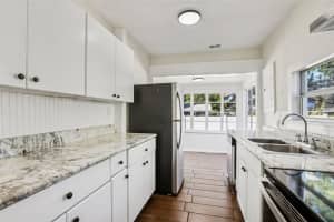305 28TH STREET, ST PETERSBURG, FL 33712 - MLS#MFRTB8459321