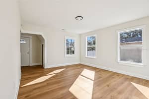 305 28TH STREET, ST PETERSBURG, FL 33712 - MLS#MFRTB8459321