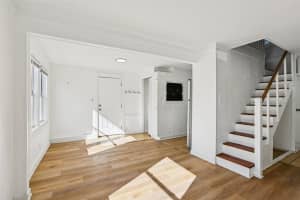 305 28TH STREET, ST PETERSBURG, FL 33712 - MLS#MFRTB8459321