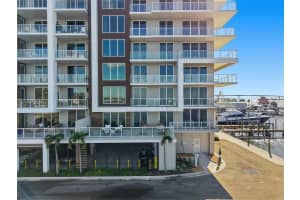 920 OSCEOLA AVENUE, CLEARWATER, FL 33755 - MLS#MFRTB8459322