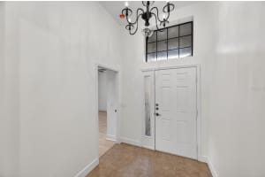 128 SILVER FALLS DRIVE, APOLLO BEACH, FL 33572 - MLS#MFRTB8459323