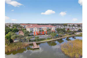 7905 Seminole Blvd #3103, SEMINOLE