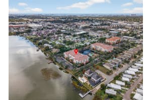 7905 SEMINOLE BOULEVARD, SEMINOLE, FL 33772 - MLS#MFRTB8459325