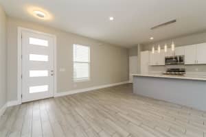 398 CAMELLIA COURT, KISSIMMEE, FL 34759 - MLS#MFRTB8459326