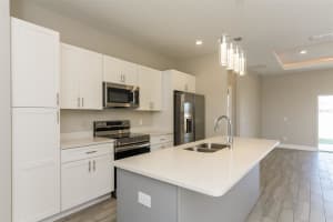 398 CAMELLIA COURT, KISSIMMEE, FL 34759 - MLS#MFRTB8459326