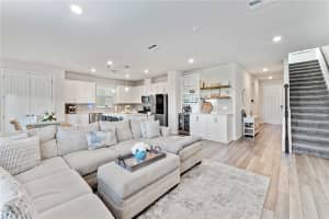 17713 EVERLONG DRIVE, LAND O LAKES, FL 34638 - MLS#MFRTB8459328