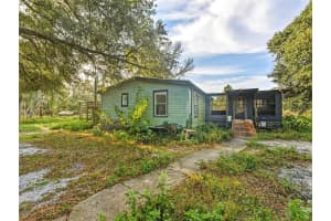 7275 Knowles Rd, POLK CITY