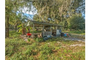 7275 KNOWLES ROAD, POLK CITY, FL 33868 - MLS#MFRTB8459329