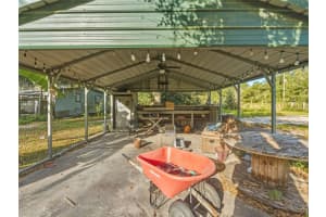 7275 KNOWLES ROAD, POLK CITY, FL 33868 - MLS#MFRTB8459329