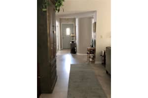 2210 UTOPIAN DRIVE, CLEARWATER, FL 33763 - MLS#MFRTB8459330