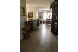 2210 UTOPIAN DRIVE, CLEARWATER, FL 33763 - MLS#MFRTB8459330