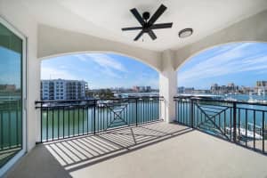211 DOLPHIN POINT, CLEARWATER BEACH, FL 33767 - MLS#MFRTB8459331