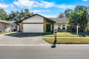 2161 LITTLE BROOK LANE, CLEARWATER, FL 33763 - MLS#MFRTB8459332