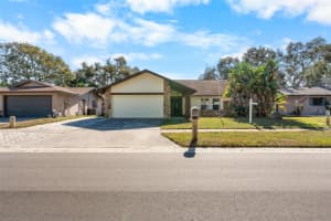 2161 LITTLE BROOK LANE, CLEARWATER, FL 33763 - MLS#MFRTB8459332