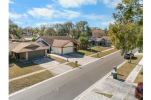 2161 LITTLE BROOK LANE, CLEARWATER, FL 33763 - MLS#MFRTB8459332