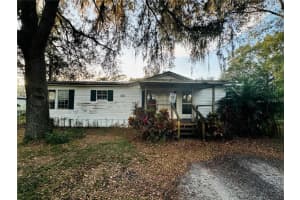 3835 Court St, ZEPHYRHILLS 3835 Court St, ZEPHYRHILLS