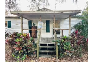 3835 COURT STREET, ZEPHYRHILLS, FL 33541 - MLS#MFRTB8459333