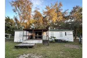 3835 COURT STREET, ZEPHYRHILLS, FL 33541 - MLS#MFRTB8459333