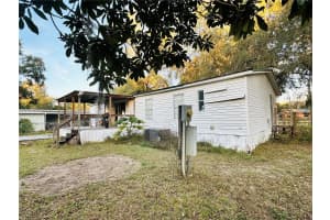3835 COURT STREET, ZEPHYRHILLS, FL 33541 - MLS#MFRTB8459333