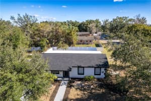 5248 KING STREET, ZEPHYRHILLS, FL 33542 - MLS#MFRTB8459336