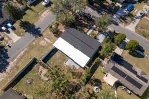 5248 KING STREET, ZEPHYRHILLS, FL 33542 - MLS#MFRTB8459336